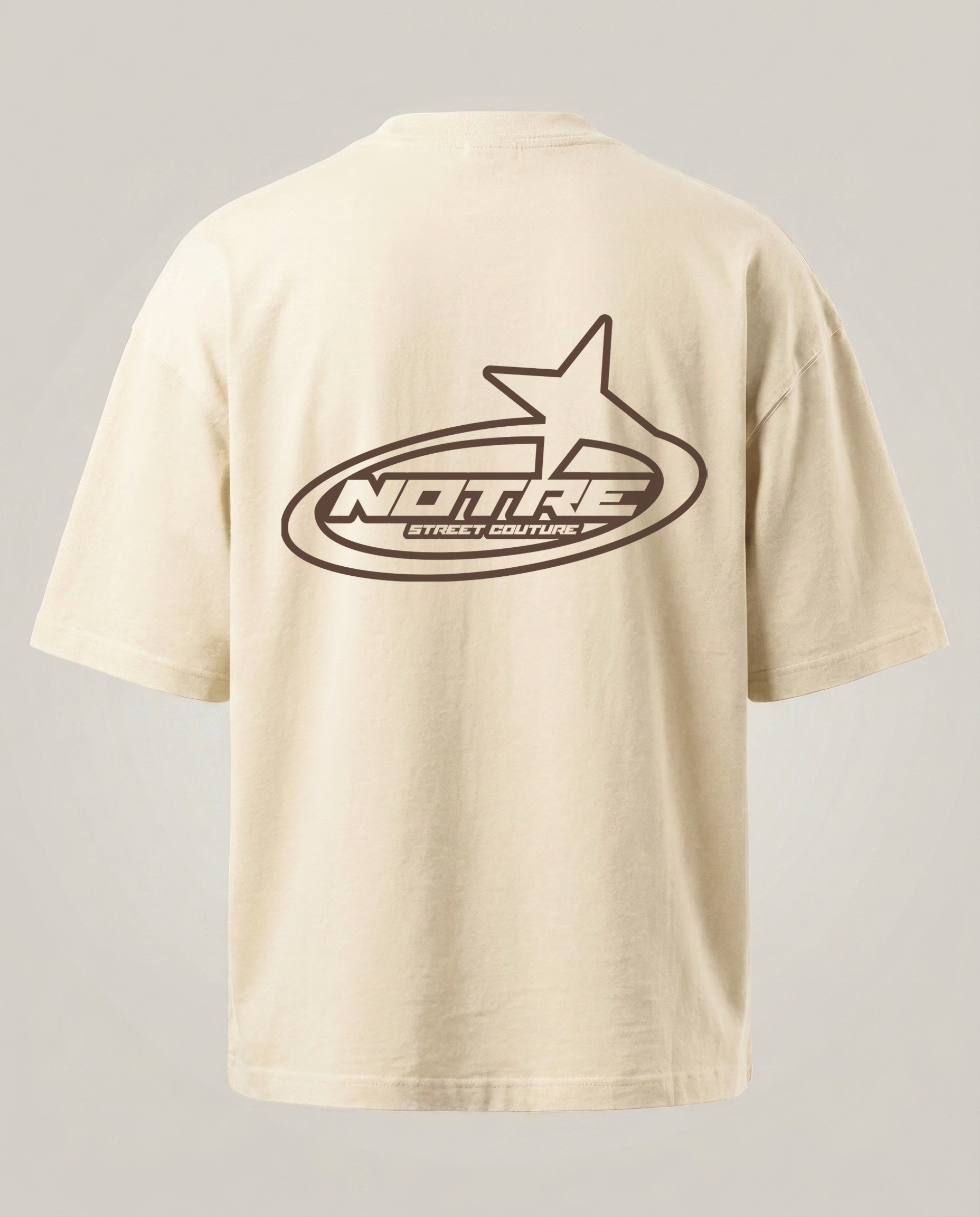 T-shirt Notre Interstellar 24H EXPRESS SHIPMENT