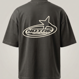 T-shirt Notre Interstellar 24H EXPRESS SHIPMENT