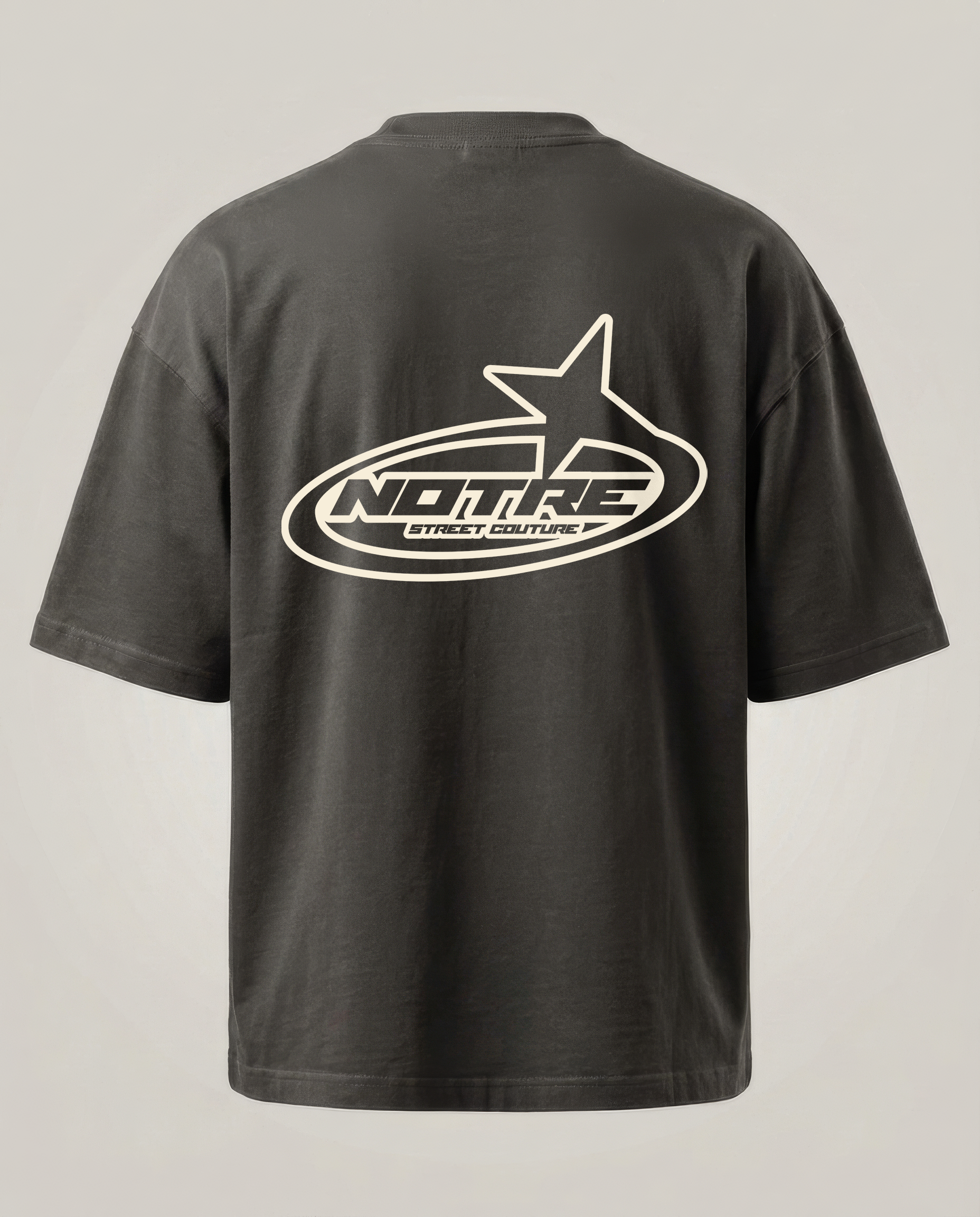T-shirt Notre Interstellar 24H EXPRESS SHIPMENT