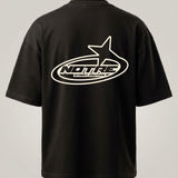 T-shirt Notre Interstellar 24H EXPRESS SHIPMENT