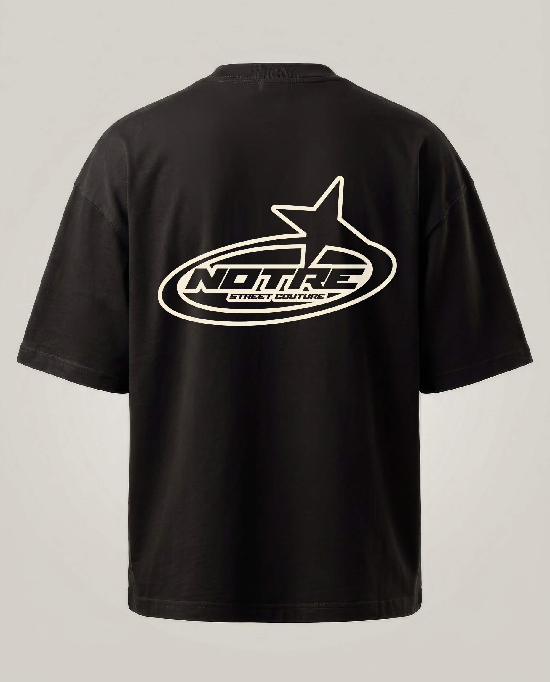 T-shirt Notre Interstellar 24H EXPRESS SHIPMENT