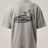 T-shirt Notre Interstellar 24H EXPRESS SHIPMENT