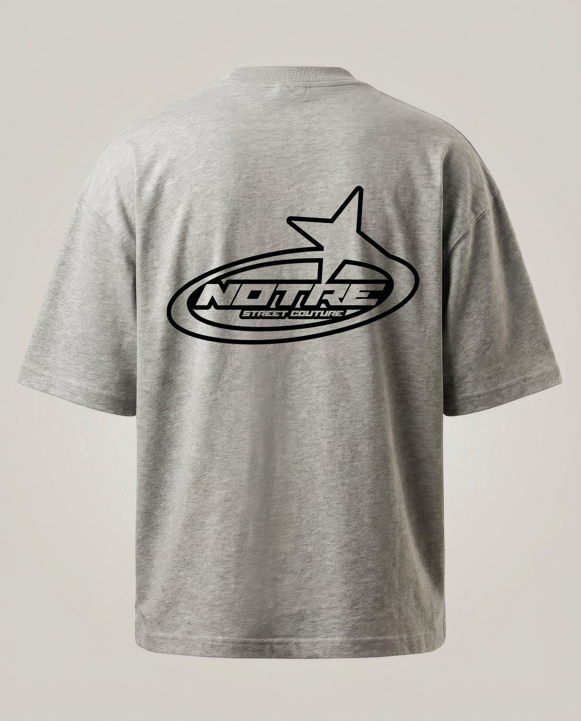 T-shirt Notre Interstellar 24H EXPRESS SHIPMENT