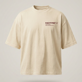 T-shirt Notre Goth 2024 24H EXPRESS SHIPMENT