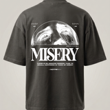 T-shirt Notre Misery 24H EXPRESS SHIPMENT