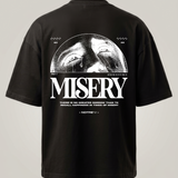 T-shirt Notre Misery 24H EXPRESS SHIPMENT