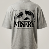 T-shirt Notre Misery 24H EXPRESS SHIPMENT