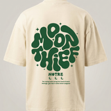 T-shirt Notre Moonthief 24H EXPRESS SHIPMENT