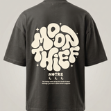 T-shirt Notre Moonthief 24H EXPRESS SHIPMENT