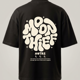 T-shirt Notre Moonthief 24H EXPRESS SHIPMENT