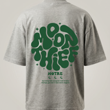 T-shirt Notre Moonthief 24H EXPRESS SHIPMENT