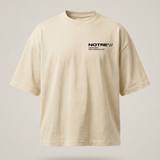 T-shirt Notre Olimpic W24 24H EXPRESS SHIPMENT