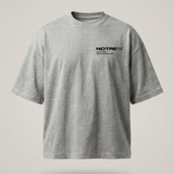 T-shirt Notre Olimpic W24 24H EXPRESS SHIPMENT