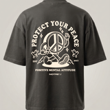 T-shirt Notre Protect Peace 24H EXPRESS SHIPMENT
