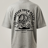 T-shirt Notre Protect Peace 24H EXPRESS SHIPMENT