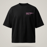 T-shirt Notre Stripe 24H EXPRESS SHIPMENT