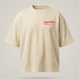 T-shirt Notre Anxiety 24H EXPRESS SHIPMENT