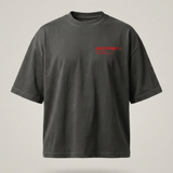 T-shirt Notre Anxiety 24H EXPRESS SHIPMENT