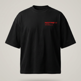 T-shirt Notre Anxiety 24H EXPRESS SHIPMENT