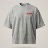 T-shirt Notre Anxiety 24H EXPRESS SHIPMENT