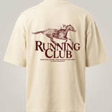 T-shirt Notre Running Club W24 24H EXPRESS SHIPMENT