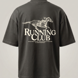T-shirt Notre Running Club W24 24H EXPRESS SHIPMENT