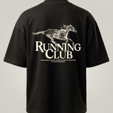 T-shirt Notre Running Club W24 24H EXPRESS SHIPMENT