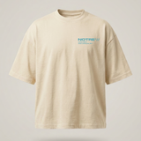 T-shirt Notre Future 24H EXPRESS SHIPMENT