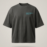 T-shirt Notre Love & Peace 2024 24H EXPRESS SHIPMENT