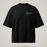 T-shirt Notre Future 24H EXPRESS SHIPMENT