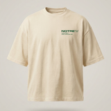 T-shirt Notre Grow 24H EXPRESS SHIPMENT