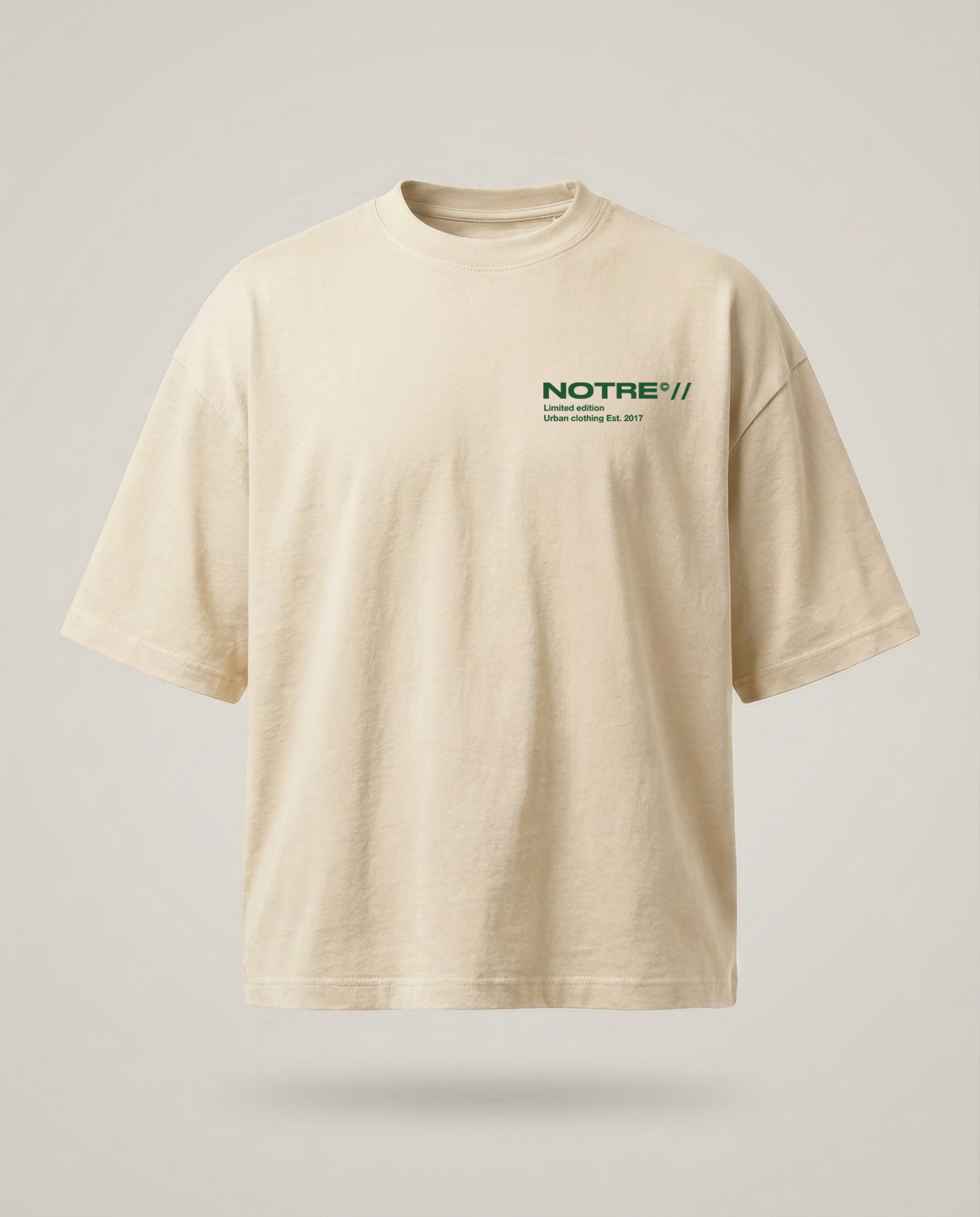 T-shirt Notre More Pizza 24H EXPRESS SHIPMENT