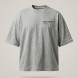 T-shirt Notre Moonthief 24H EXPRESS SHIPMENT