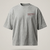 T-shirt Notre Stripe 24H EXPRESS SHIPMENT