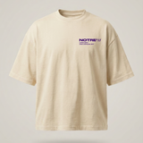 T-shirt Notre Slowly 24H EXPRESS SHIPMENT