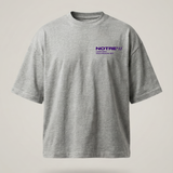 T-shirt Notre Slowly 24H EXPRESS SHIPMENT