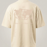 T-shirt Notre World Tour 24H EXPRESS SHIPMENT
